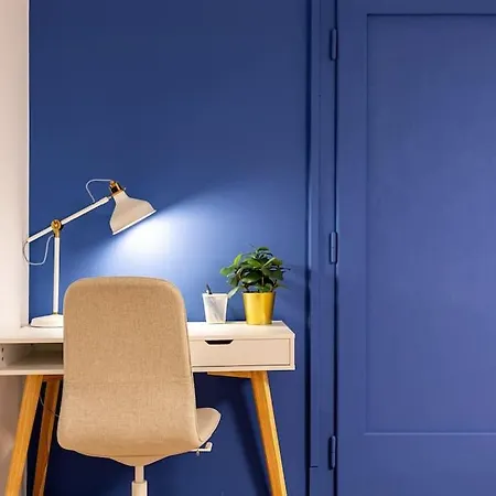 Luxury On Wilsonova, Close To Center 公寓