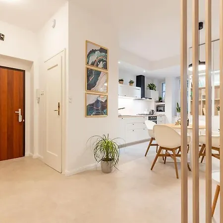 Luxury On Wilsonova, Close To Center Apartmán Bratislava