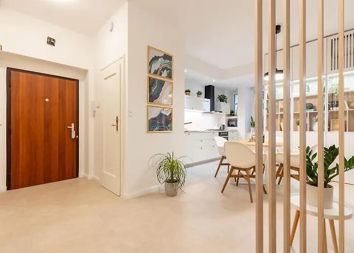 Luxury On Wilsonova, Close To Center Apartment Pressburg