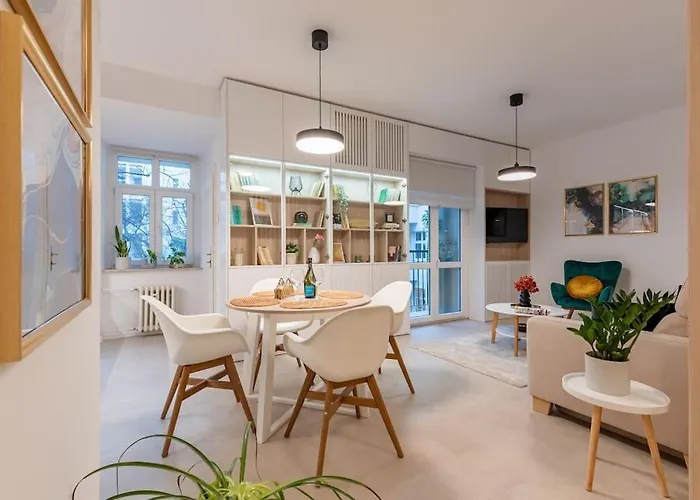 Luxury On Wilsonova, Close To Center * ブラチスラヴァ